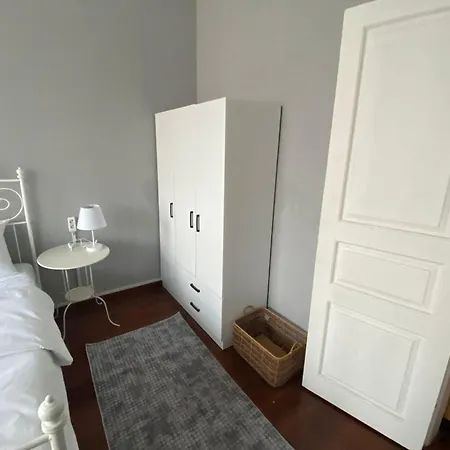 Desta Turizm * Istanbul